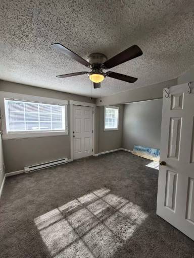 Main picture of 246 N Scruggs St