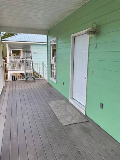 Main picture of Santa Rosa Place