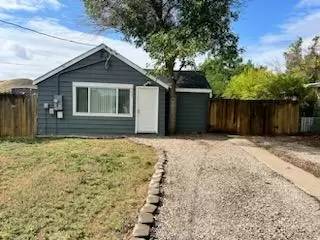 Main picture of 204 Treasure Ave