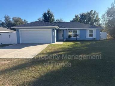 Main picture of 13256 SW 106th St