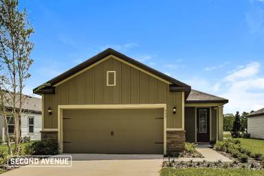 Main picture of 447 Falcon Ridge Rd