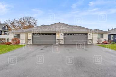 Main picture of 17018 E Knox Ln