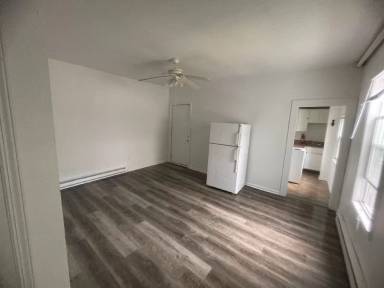 Main picture of 624 Buffalo St