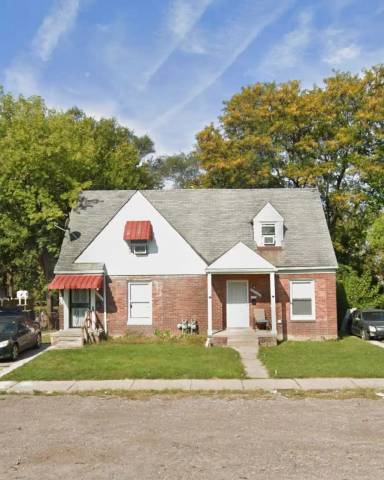 Main picture of 17135 Kelly Rd