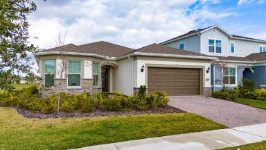 Main picture of 13270 Panama Beach Ct