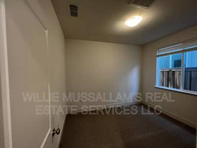 Main picture of 16219 Eppler St
