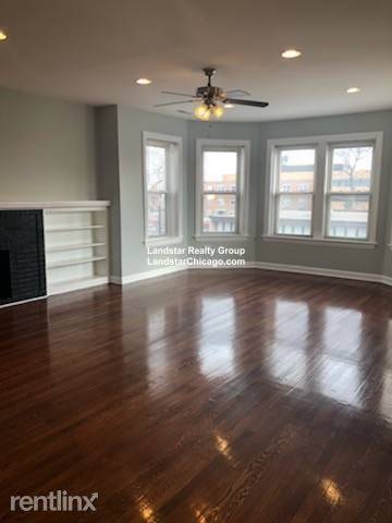 Main picture of 5114 N Kimball Ave