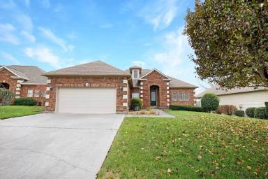 Main picture of 304 Coyatee Shores Trce