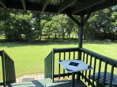 Main picture of 11301 Keith Rd