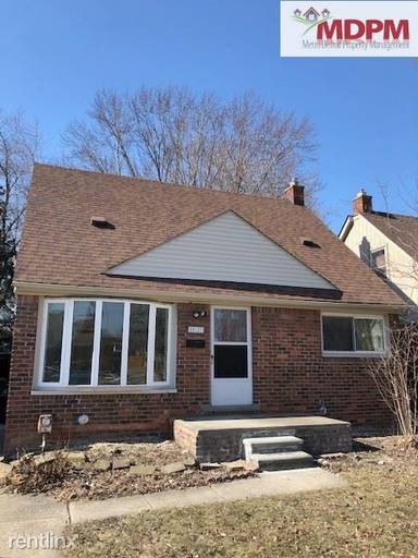 Main picture of 28127 Joan St