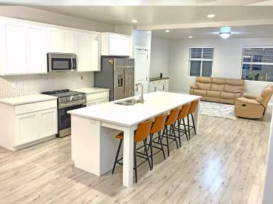 Main picture of 778 W Bronze Leaf Rd