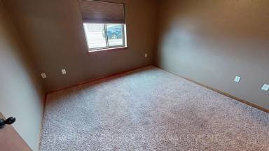Main picture of Fieldstone Apartments