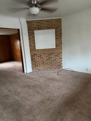 Main picture of 133 Franklin Ave