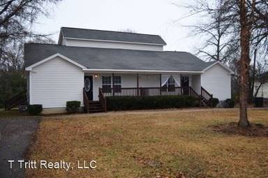Main picture of 6189 Strickland St