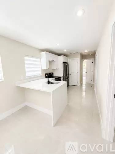 Main picture of 4856 Hampton Ct