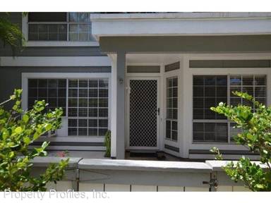 Main picture of 444 Mananai Pl