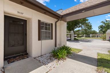 Main picture of 3137 Mission Grove Dr