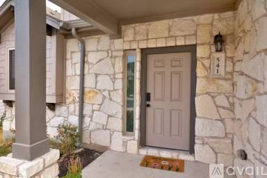 Main picture of 541 Arrowhead Vine St