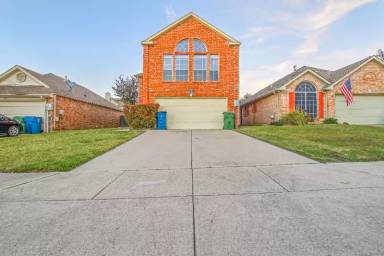 Main picture of 937 Winterstone Dr