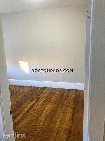 Main picture of 124 Central Ave