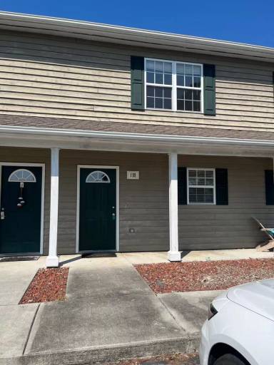 Main picture of Silver Creek