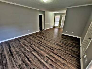 Main picture of 1506 Ascent Trl NW