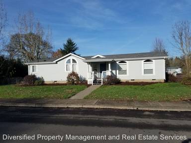 Main picture of 380 Fairfield Ct