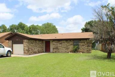Main picture of 1108 Preswick Dr