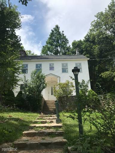 Main picture of 745 Peekskill Hollow Rd