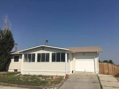 Main picture of 3594 Meadowlark Dr