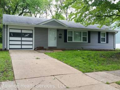 Main picture of 1046 Willmann Ct