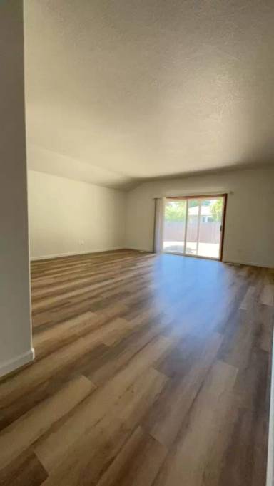 Main picture of 1821 Layla Dr