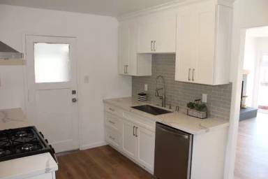 Main picture of 1028 Escalero Ave