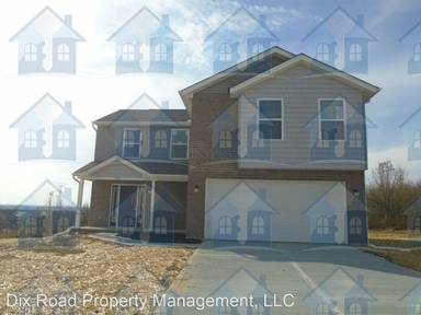 Main picture of 203 Wexford Dr