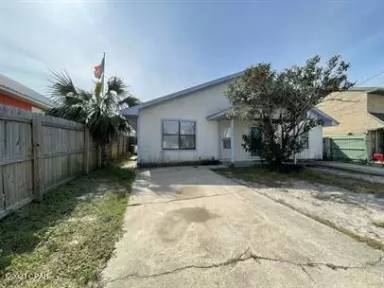 Main picture of 5415 Sunset Ave