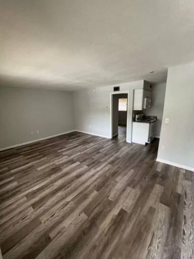 Main picture of 13106 Leisurewood Pl