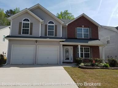 Main picture of 4157 Rosebud Park Dr