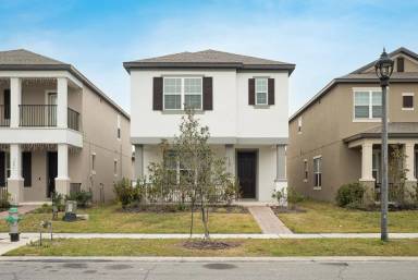 Main picture of 1585 Astoria Arbor Ln