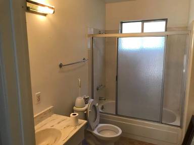 Main picture of 2499 Kubel Ave