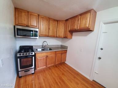 Main picture of 12920 Dalewood St