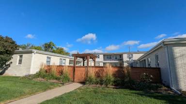 Main picture of 2700 Avenue A