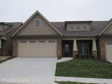 Main picture of 13020 Hampshire Bay Ln