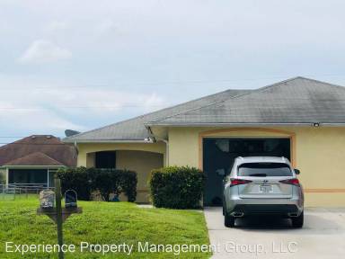 Main picture of 1034 Diplomat Pkwy E