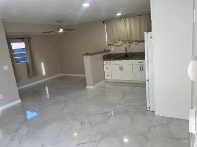 Main picture of 4661 Mount Frissell Dr