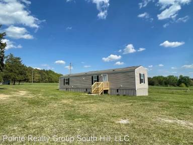 Main picture of 8572 Baskerville Rd
