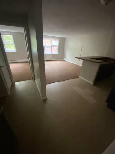 Main picture of Lafayette Arms Apartments