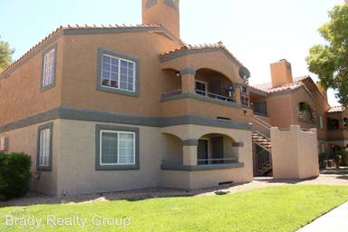 Main picture of 230 Mission Catalina Ln