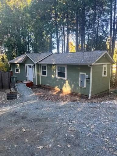 Main picture of 216 Fiddick Ln