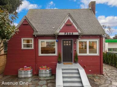 Main picture of 7308 Keen Way N