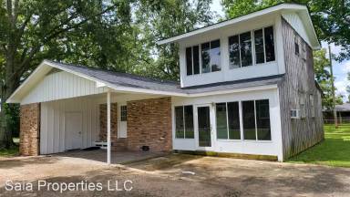 Main picture of 22121 Kendrick Ln